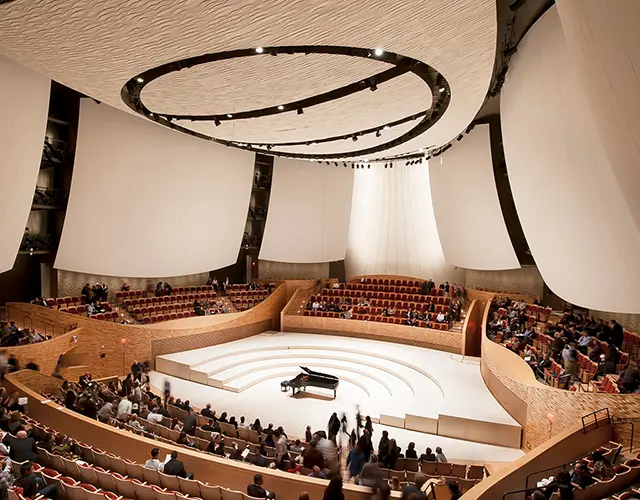 Riverside Wood Refinishing & Restoration