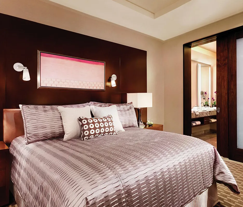 Remodeling & New Construction Finishing Services Custom Wood Fabrication, Doors & Casings